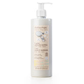 Dadaumpa Organic Certified Baby Wash & Shampoo 0+ months