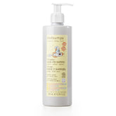 Dadaumpa Organic Certified Kids Wash & Shampoo 12+ months