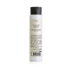 Prija Protective Conditioner (100 ml) travel size