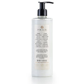 Prija Toning Body Cream