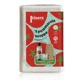 Itinera Tomato Cosmetic Body Set