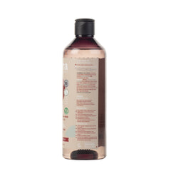Itinera Protective Body Wash (370 ml)