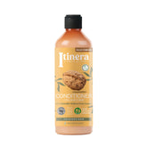 Itinera Colour Care Conditioner (370 ml)