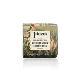 Itinera Soothing Hand and Body Soap (100 g)