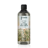 Itinera Soothing Body Wash (370 ml)