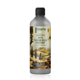 Itinera Instant Protection Conditioner (370 ml)