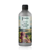 Itinera Volume & Definition Conditioner (370 ml)
