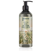 Itinera Soothing Liquid Soap (370 ml)