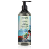 Itinera Regenerating Liquid Soap (370 ml)