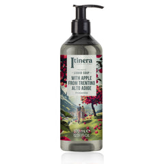 Itinera Protective Liquid Soap (370 ml)