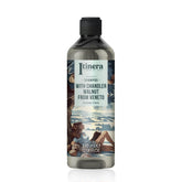 Itinera Colour Care Shampoo (370 ml)