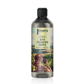 Itinera Volume & Definition Shampoo (370 ml)