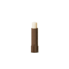 Prija Vegan Lip Balm
