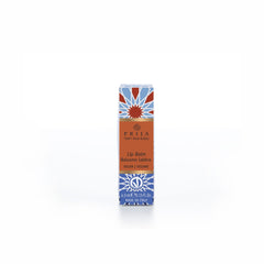 Prija Vegan Lip Balm