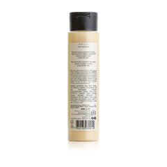 Prija Relaxing Massage Lotion (100 ml) travel size