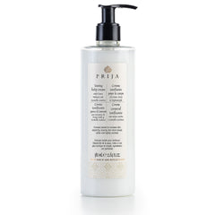 Prija Toning Body Cream