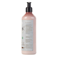 Itinera Ultra Comfort Body Cream (370 ml)