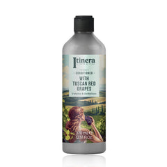 Itinera Volume & Definition Conditioner (370 ml)