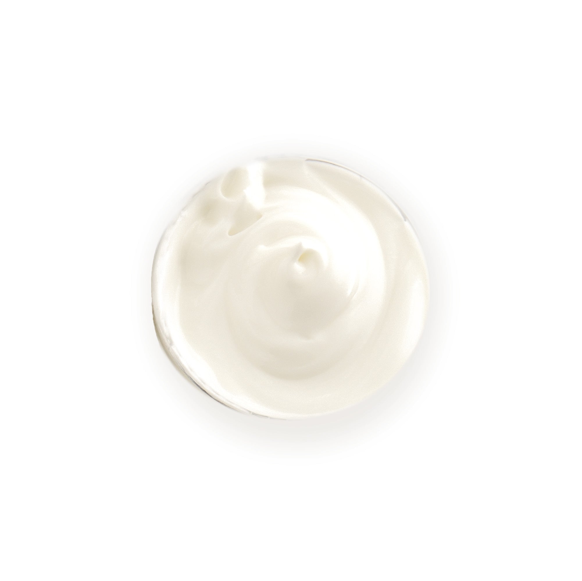 Prija Toning Body Cream pump 