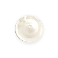 Prija Toning Body Cream pump 