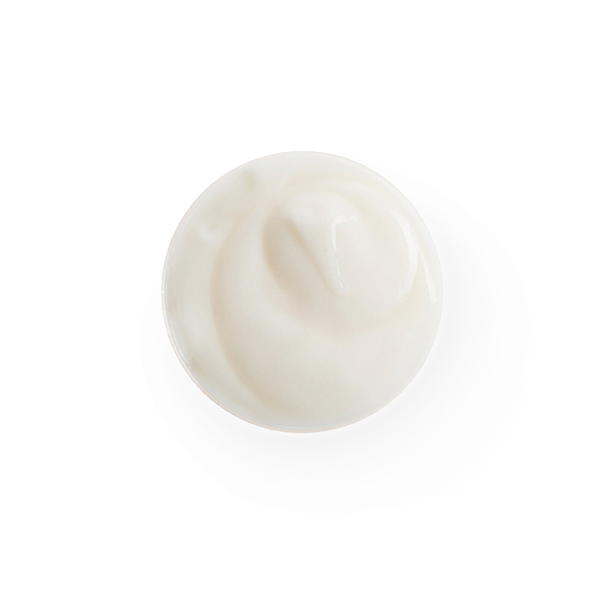 Itinera Colour Care Conditioner (370 ml) Bulk image