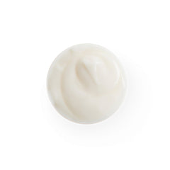Itinera Colour Care Conditioner (370 ml) Bulk image