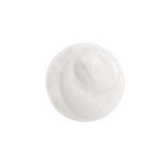 Itinera Instant Protection Conditioner (370 ml) Bulk image