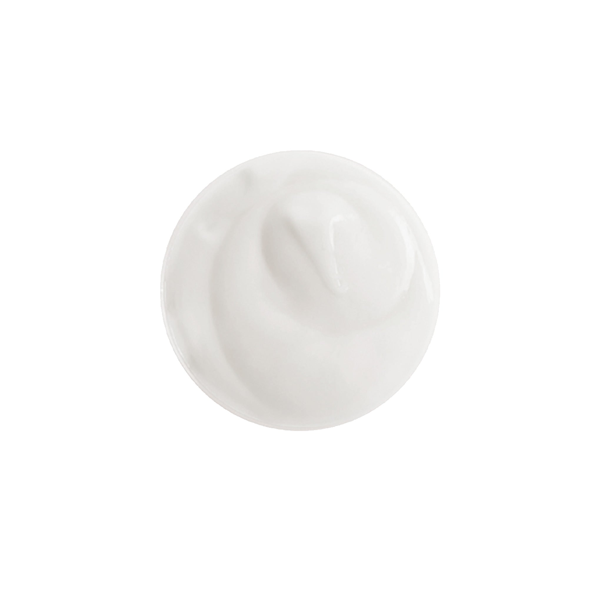 Itinera Deep Moisture Body Cream (370 ml) Bulk image