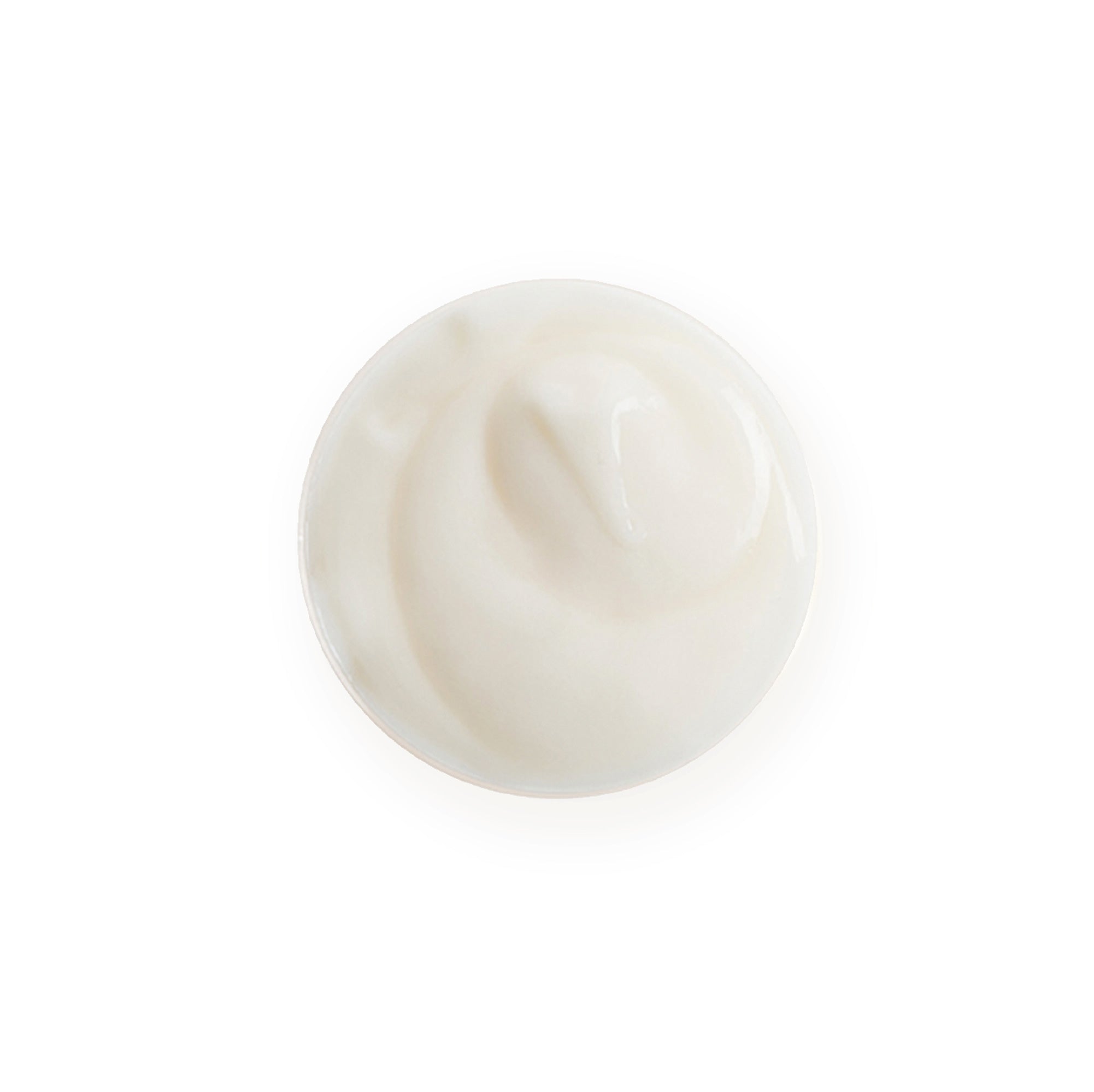 Itinera Silky Touch Conditioner (370 ml) Bulk image