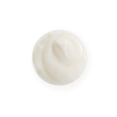 Itinera Volume & Curls Conditioner (370 ml) Bulk image