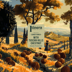 Itinera Instant Protection Conditioner (370 ml)