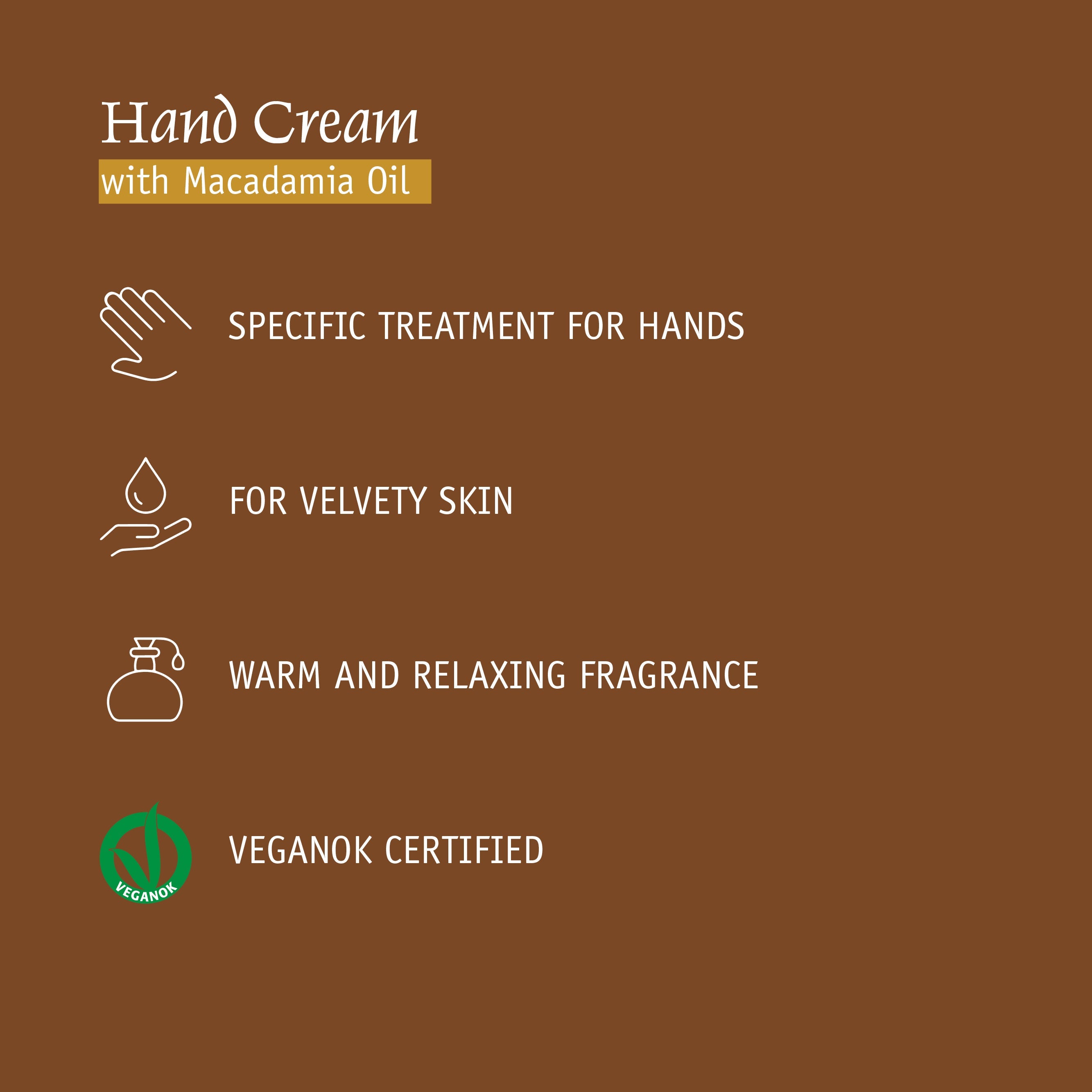 Prija Hand Care Gift Pack fragrance